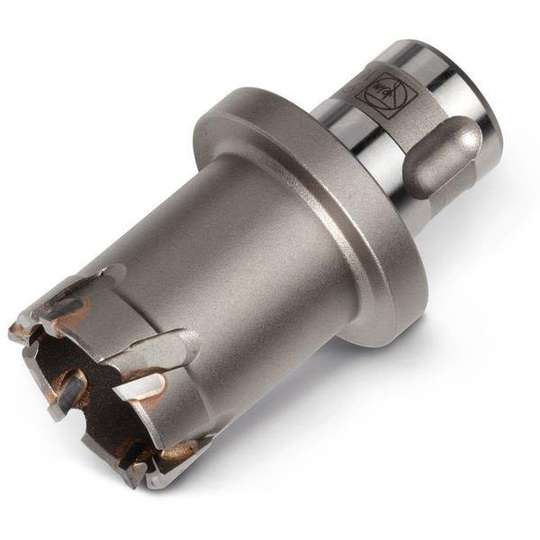 Fein 63130014010 Kärnborr QuickIN Plus, 20 mm Ø14 mm