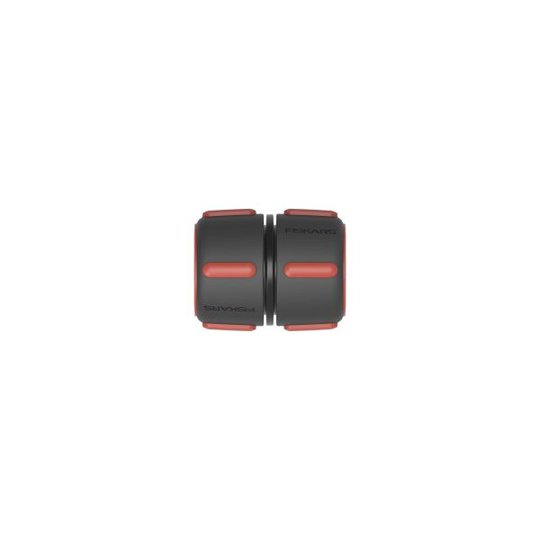 Fiskars 1027066 Slangreparator Ø19 mm (3/4")
