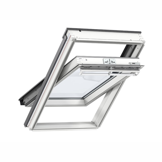 TAKFÖNSTER GGLCK022070 550X780 | Beijerbygg Byggmaterial