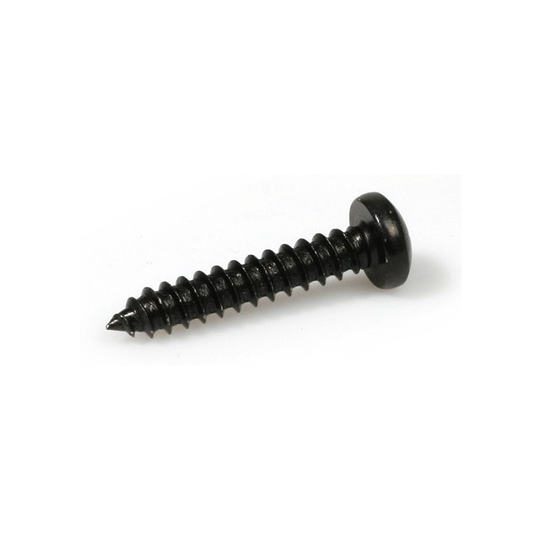 PLÅTSKRUV RXS FZSV ISO 7049 4,2X13MM 20ST | Beijerbygg Byggmaterial