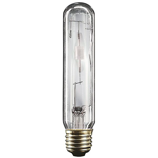 Philips MASTER CDO-TT Plus Halogenlampa E40, 250W, 2800K, 28300 lm