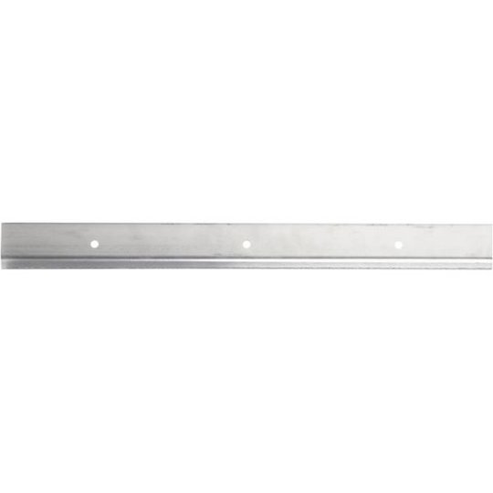 Fiskars 5630 Blad för asfaltraka, i aluminium