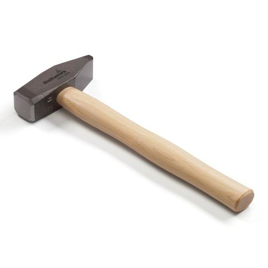 Hultafors SMH 1500 Smideshammare 1650 g