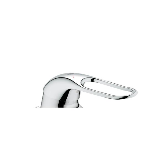 Grohe 32870000 Spak