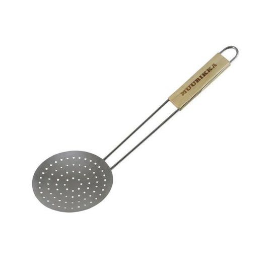 Muurikka 54920310 Paellaslev