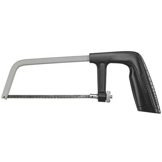 Hultafors HMM-6 Bågfil 150 mm