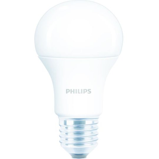 Philips Dimtone Master LEDbulb LED-lampa 4,3 W