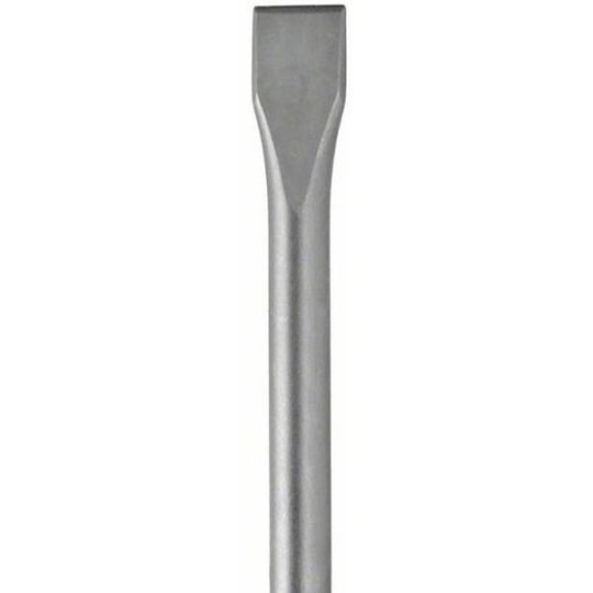 Bosch 1618600210 Flatmejsel med SDS-Max fäste 25 x 280 mm