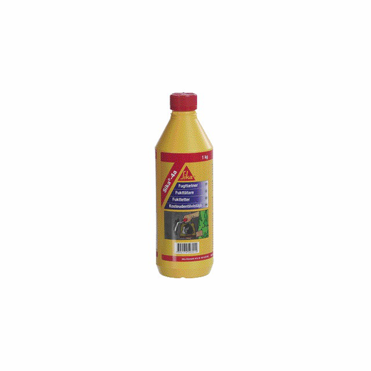 SIKA-4A 1KG CEMENTTILLSATS