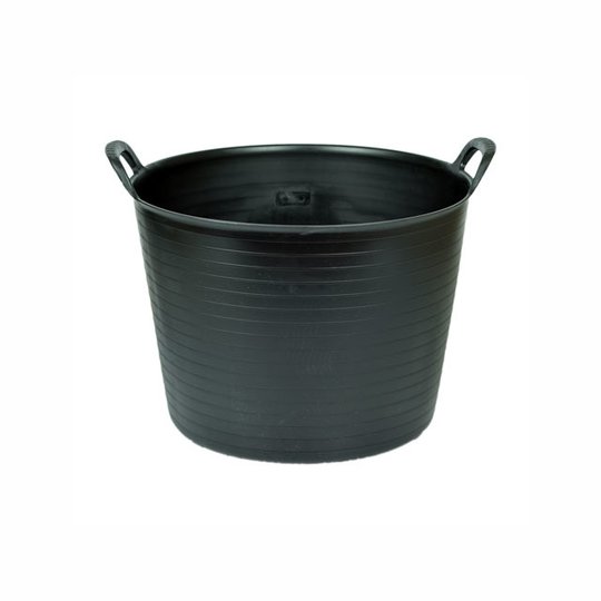 HINK FLEX 42L