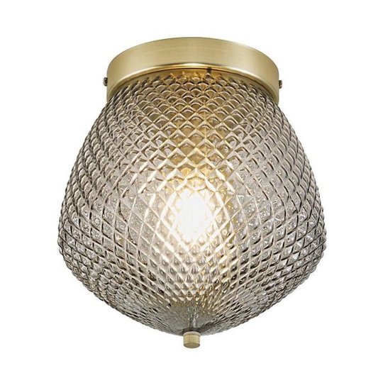Nordlux Orbiform Taklampa