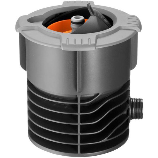 Gardena 2773-20 L-Skarv 25 mm