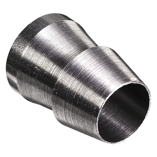 SKAFTKIL SK 12 SB (10) | Beijerbygg Byggmaterial