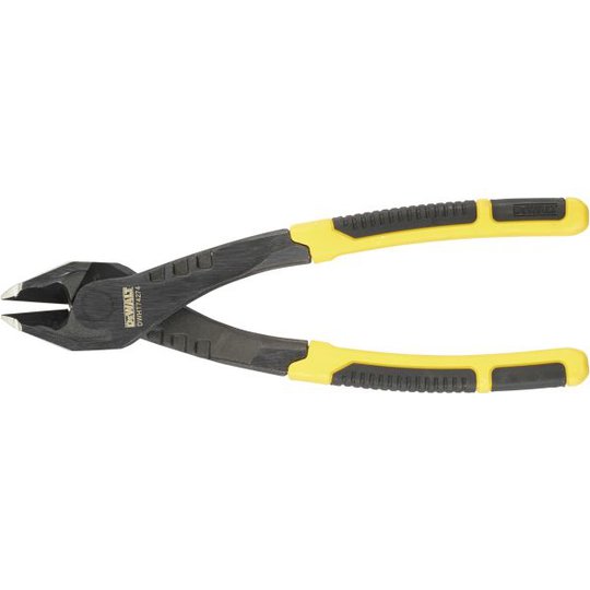 Dewalt DWHT0-74274 Sidavbitare