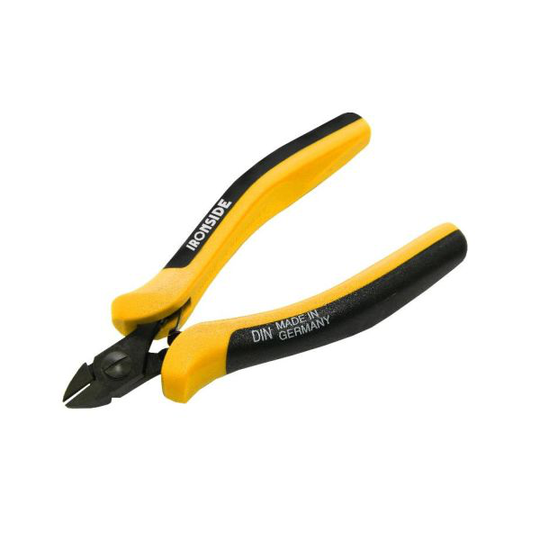 Ironside 102863 Sidavbitare 110 mm