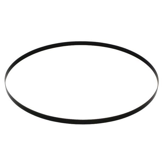 Makita 792559-8 Bandsågsblad Metall 4-5mm 18T 792559-8 Metall 4-5mm 18T