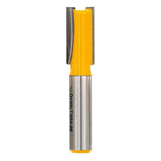 NOTFRÄS DT90004 10MM | Beijerbygg Byggmaterial