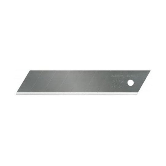STANLEY FatMax 0-11-725 Knivblad 25 mm 5-pack