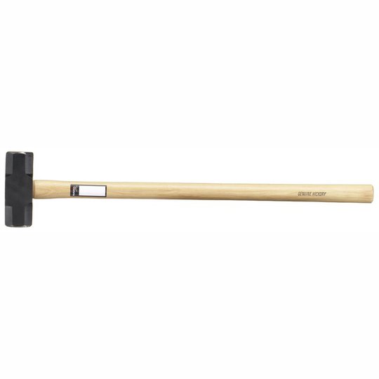 KNOSTER HHK 4 HOBBY