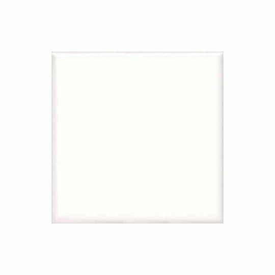 KLINKER ARKITEKT VIT BLANK 10X30
