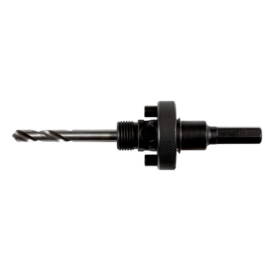 HÅLSÅGSHÅLLARE 32-100/8,5MM INDUSTRIPACK | Beijerbygg Byggmaterial