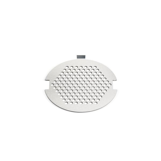 Jafo 7133876 Sil Ø110 mm