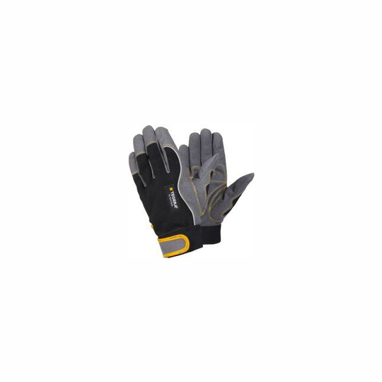 ARBETSHANDSKE 9200 STL10 OFODRAD 920 | Beijerbygg Byggmaterial