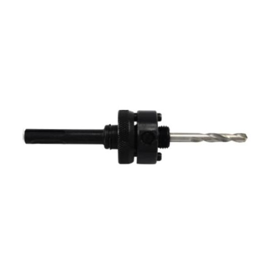 Ironside 100001 Hållare 7/16" HSS