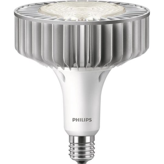 Philips TrueForce-LED LED-lampa 88 W 60° strålningsvinkel