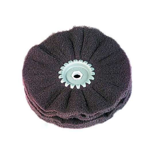 Fein 63723021013 Polerskiva Ø150 mm