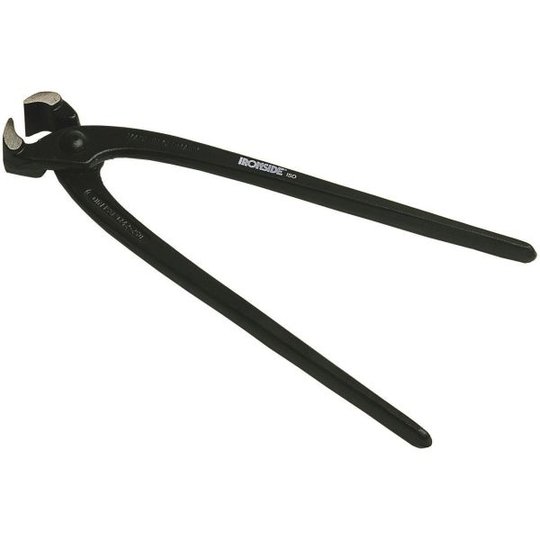 Ironside 121195 Najtång 220 mm