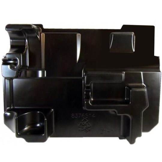 Makita 837651-4 Inlägg