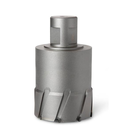 Fein HM Ultra Kärnborr Weldon 32, 100 mm Ø85 mm