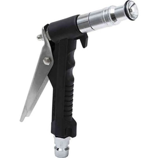 Ezze 3008003622 Bevattningspistol reglerbar