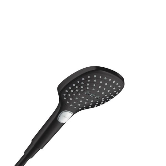 Hansgrohe Raindance Select E Handdusch