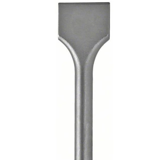 Bosch 1618601008 Spadmejsel med SDS-Max fäste 80 x 300 mm