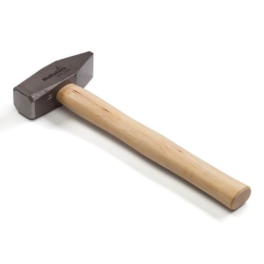 Hultafors SMH 2000 Smideshammare 2150 g