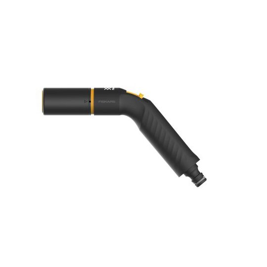 Fiskars FiberComp Strålpistol justerbar