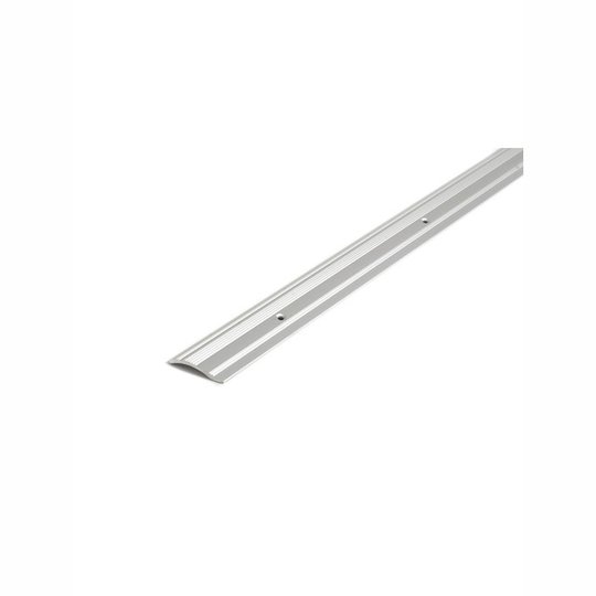 NIVÅLIST 0-12X40MM NOR. GRAFIT