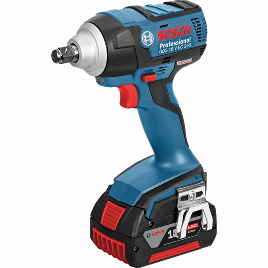 SLAGNYCKEL GDS18V-EC 250 SOLO L-BOXX | Beijerbygg Byggmaterial
