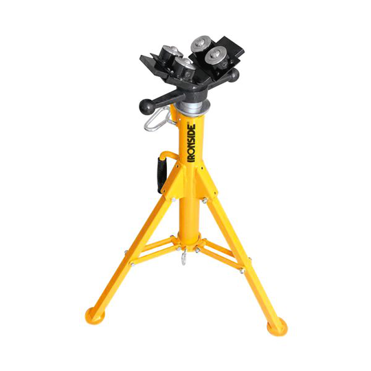 Ironside 102264 Rörstöd för rör 3-300 mm