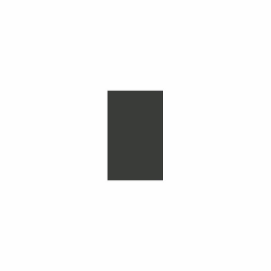 RAL 9005 SVART | Beijerbygg Byggmaterial