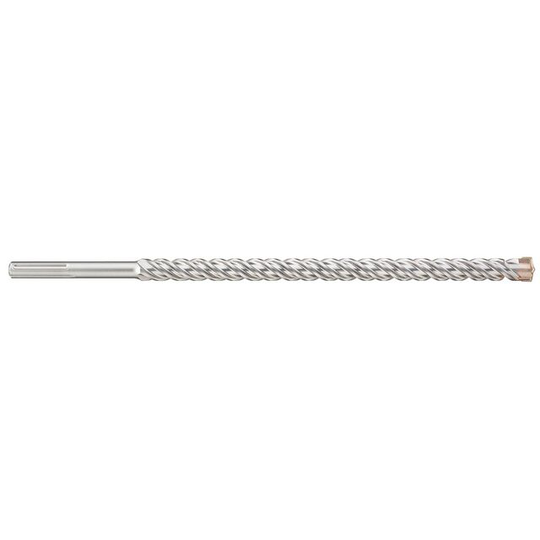HAMMARBORR SDS-M4 25X540 (1) | Beijerbygg Byggmaterial