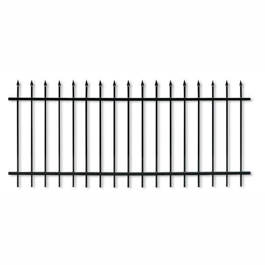 STAKET VÄRMDÖ 2000X900X25MM | Beijerbygg Byggmaterial