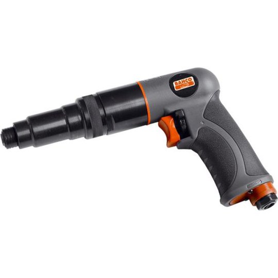 Bahco BP826 Skruvdragare