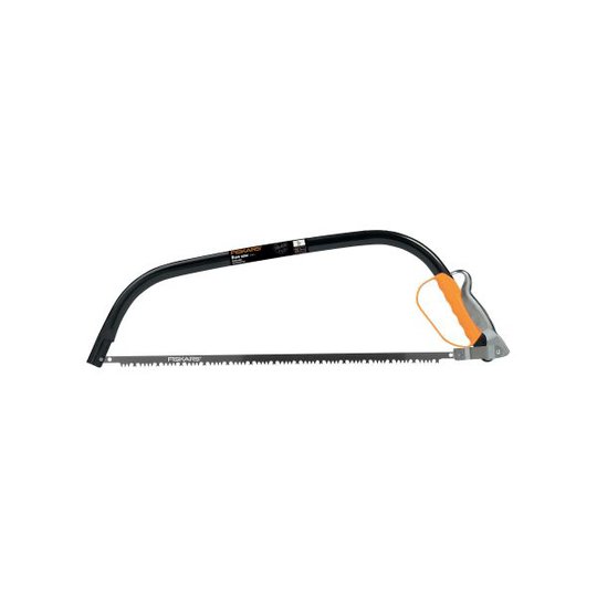 Fiskars SW31 Bågsåg 24"