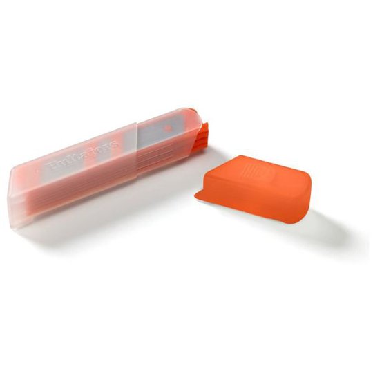 Hultafors SBA18-4X3 Brytblad 12-pack