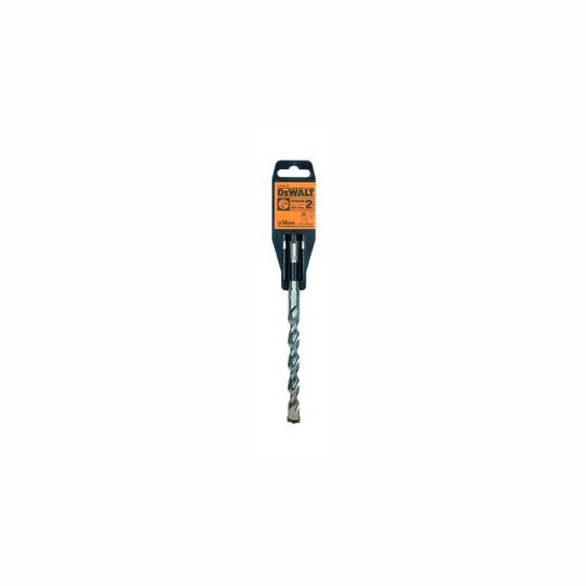 HAMMARBORR SDS+E2 14X200MM