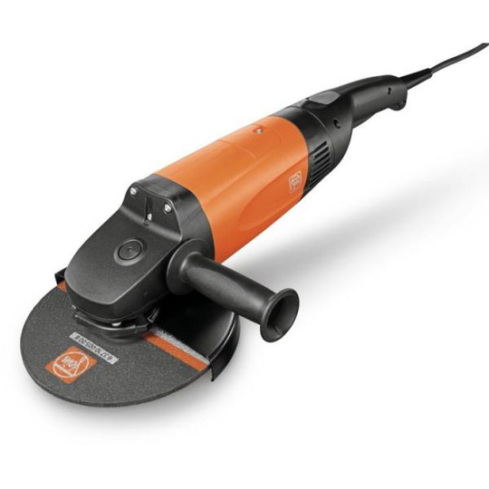 Fein WSG 20-230 Vinkelslip 2000 W