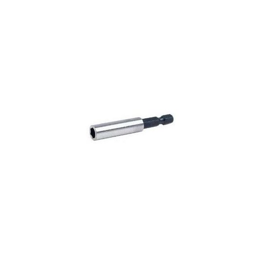 Ironside 244144 Bitshållare 1/4" 60 mm